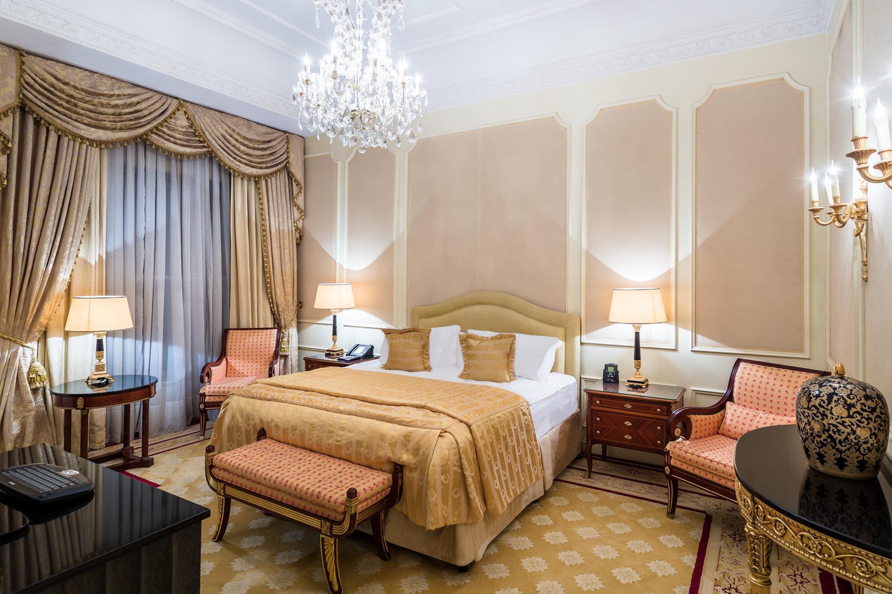 Bentley London Hotell Eksteriør bilde