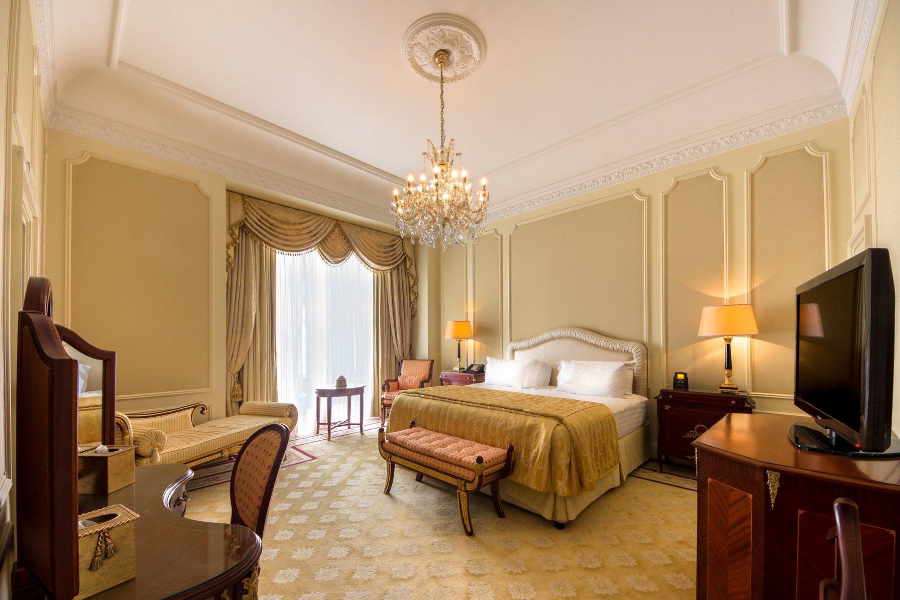 Bentley London Hotell Eksteriør bilde